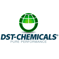 DST-Chemicals - VIS Performance