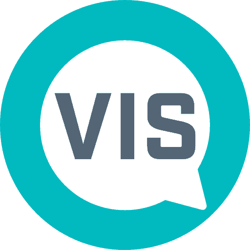 VIS Performance - Eksperter i Business Performance