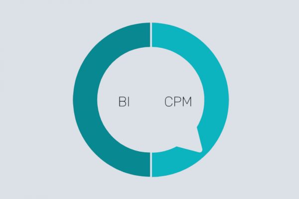 BI og CPM | VIS Performance